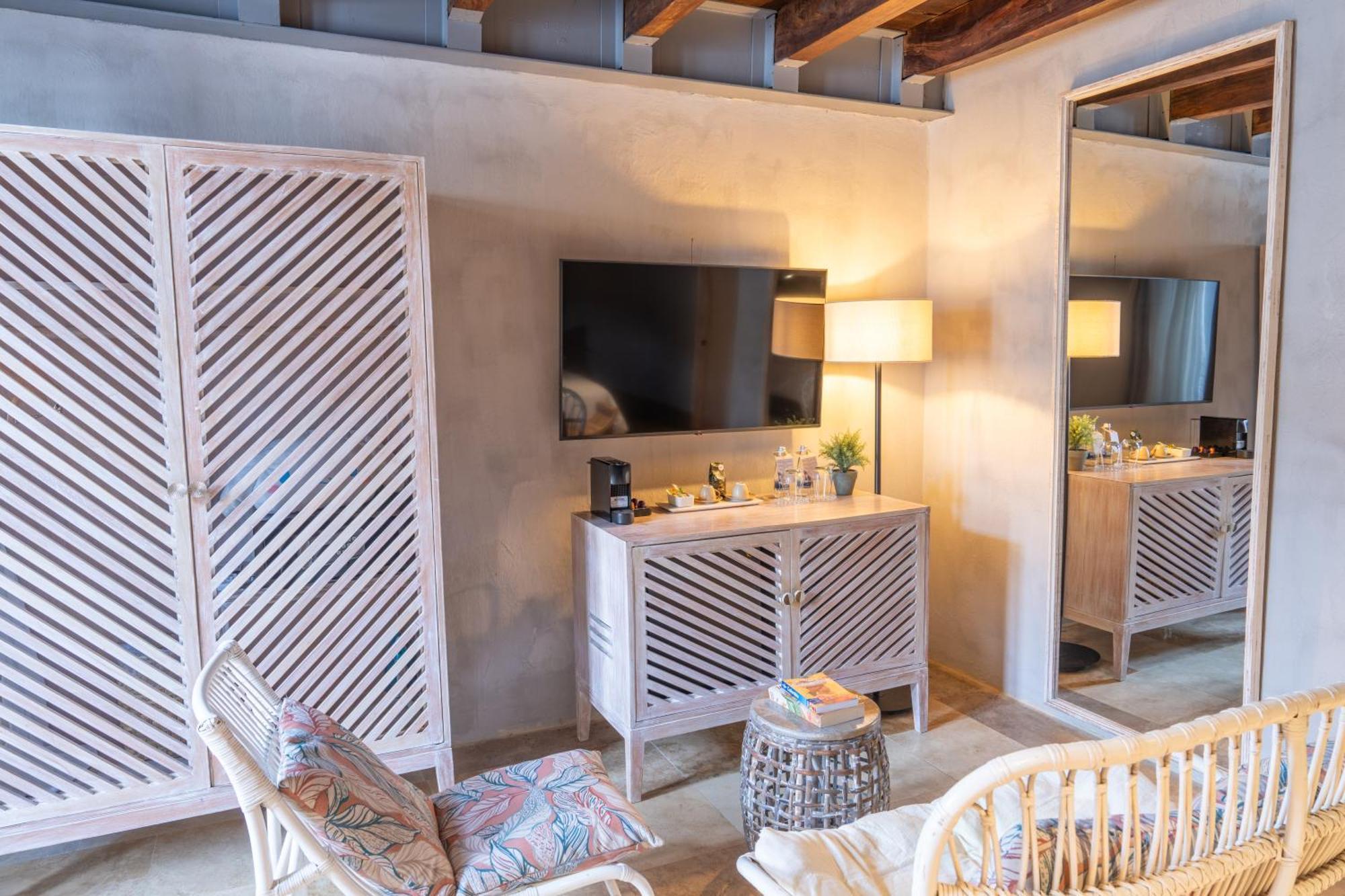 Hotel Casa Don Luis By Faranda Boutique, A Member Of Radisson Individuals Cartagena Exterior photo