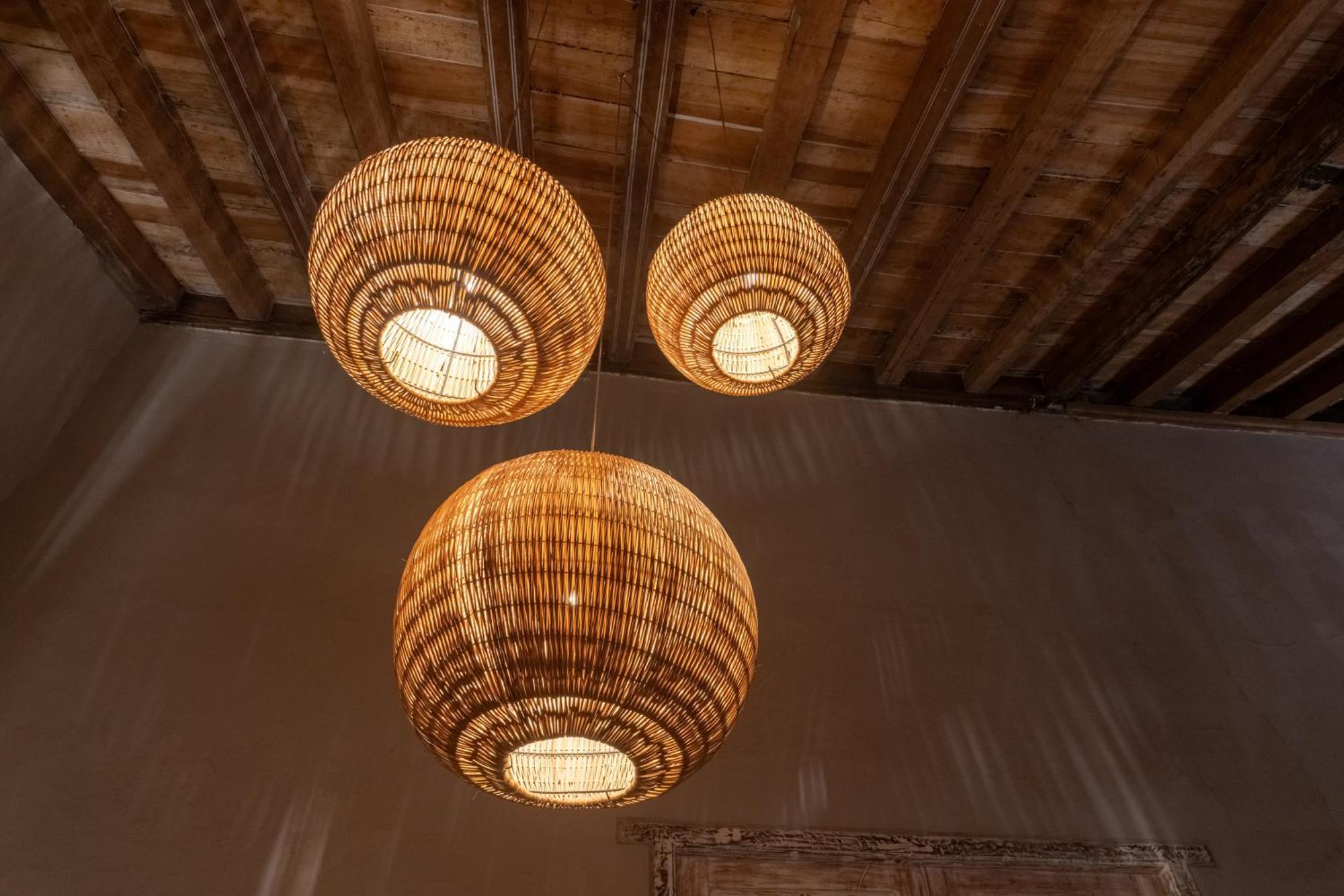 Hotel Casa Don Luis By Faranda Boutique, A Member Of Radisson Individuals Cartagena Exterior photo