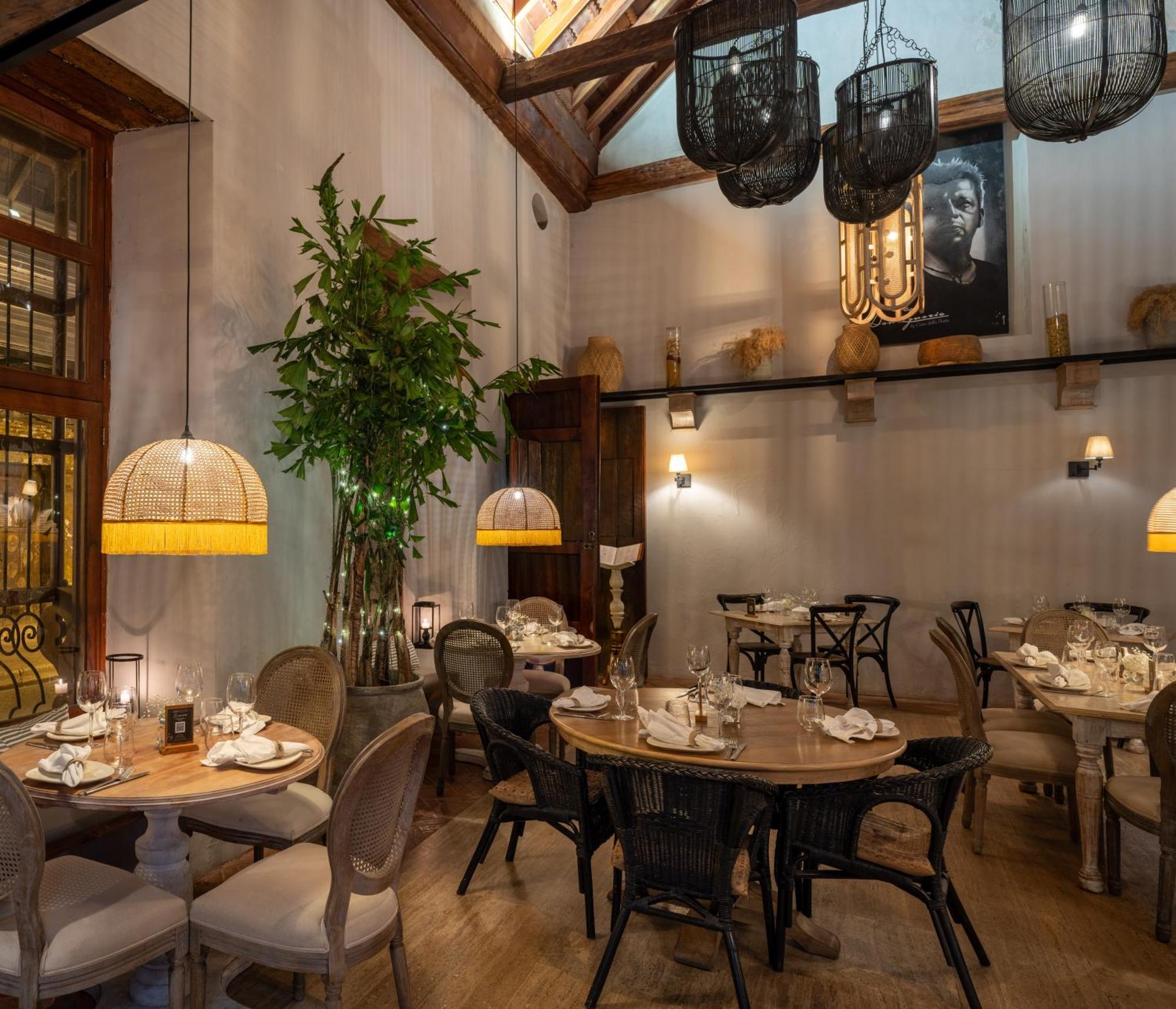 Hotel Casa Don Luis By Faranda Boutique, A Member Of Radisson Individuals Cartagena Exterior photo