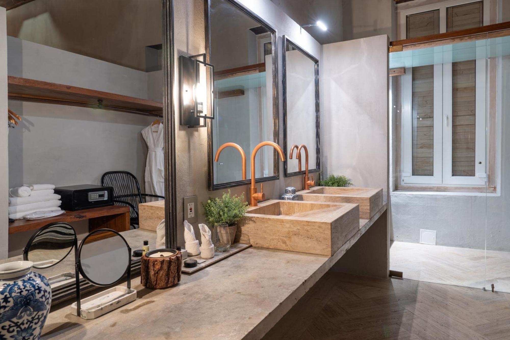 Hotel Casa Don Luis By Faranda Boutique, A Member Of Radisson Individuals Cartagena Exterior photo