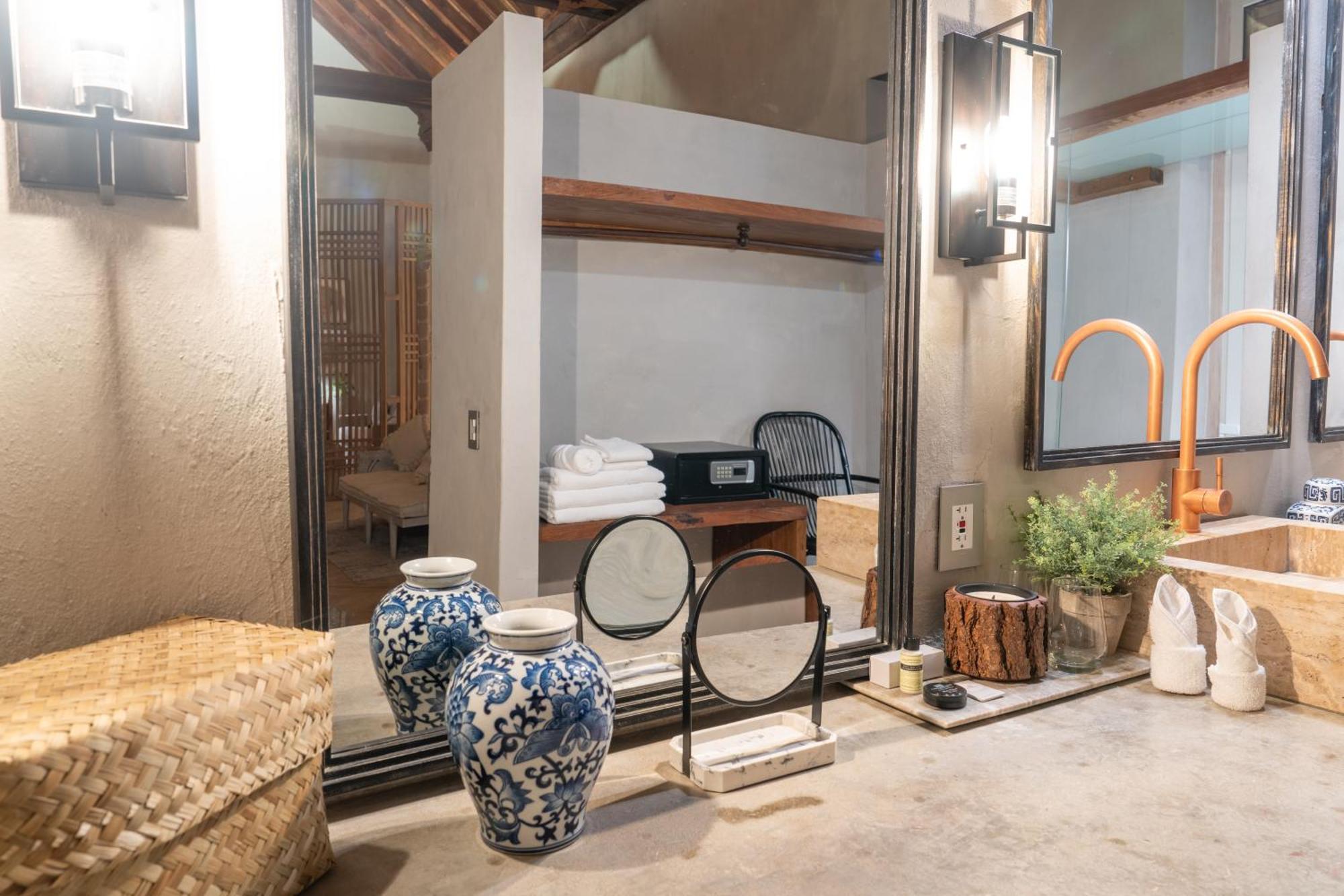 Hotel Casa Don Luis By Faranda Boutique, A Member Of Radisson Individuals Cartagena Exterior photo